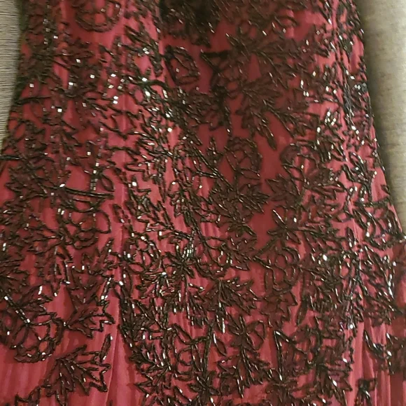 Scala Formal/Prom dress